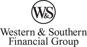 Western and southern financial group logo