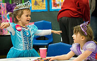birthday-parties 200×125 birthday party