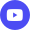 youtube icon