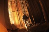 cave exhibit_11