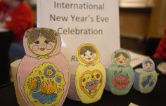 new years eve dolls