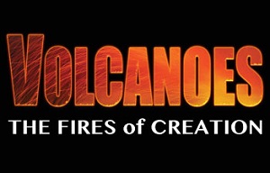 2018-4102_Web_Omni_Volcano_350x224_121918_ss 300X192