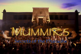Mummies title card 350×224