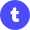 Tumblr Icon