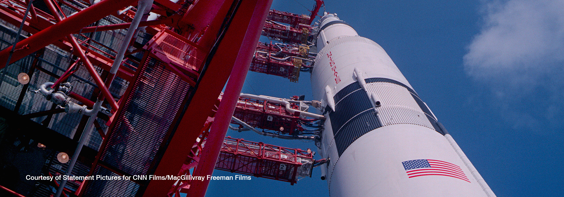 Apollo 11: First Steps Edition image from the historic apollo 11 mission
