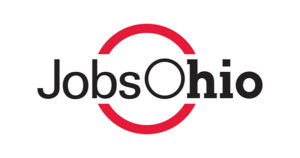 Jobs Ohio Logo