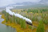 RockyMtnExpress