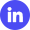 linkedin icon