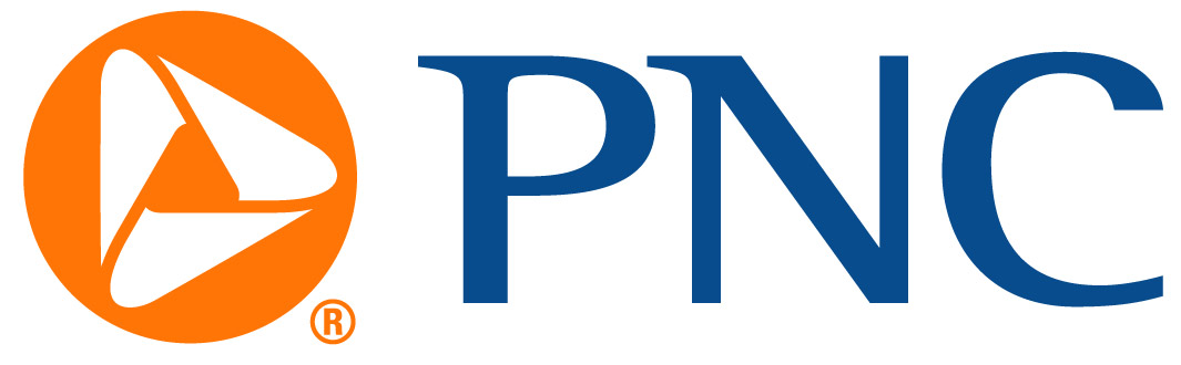 PNC logo