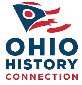 Ohio History Day logo