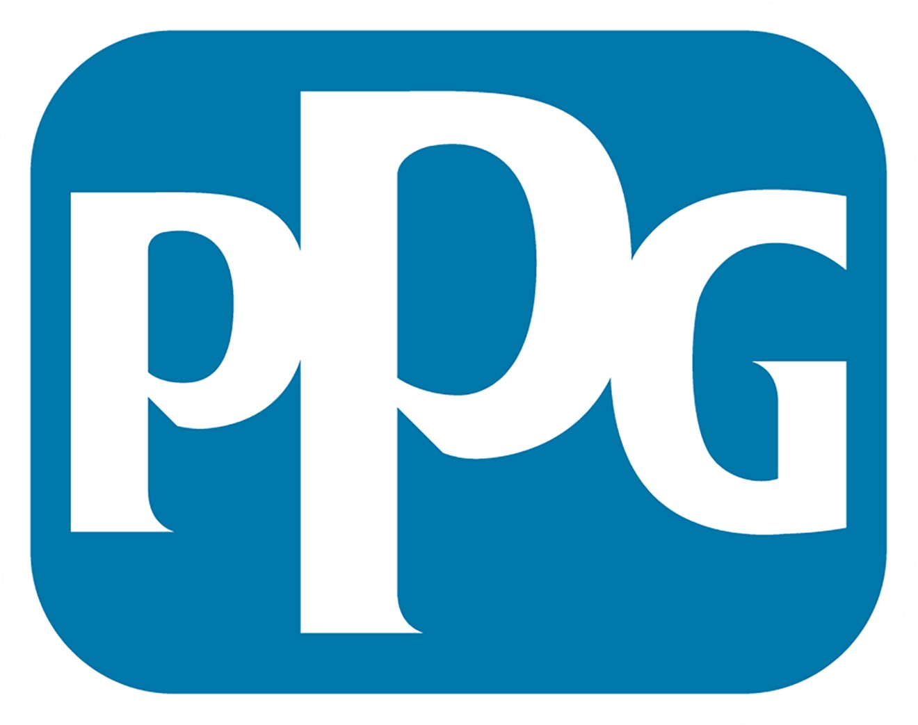 PPG logo