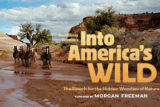 Into-Americas-Wild-300×192-2