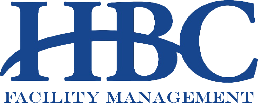 HBC Facility Management