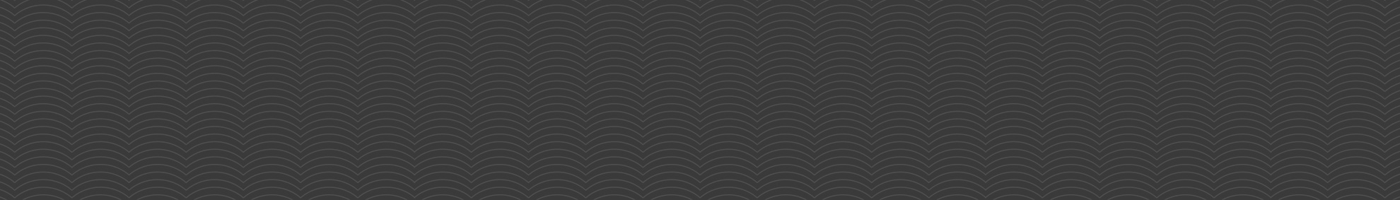 patterned dark grey background