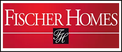 Fischer Homes Logo