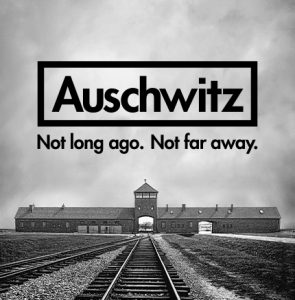 Largest collection of artifacts from Auschwitz outside Europe coming to Cincinnati