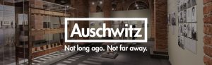 Tickets for highly anticipated Auschwitz exhibition available May 1