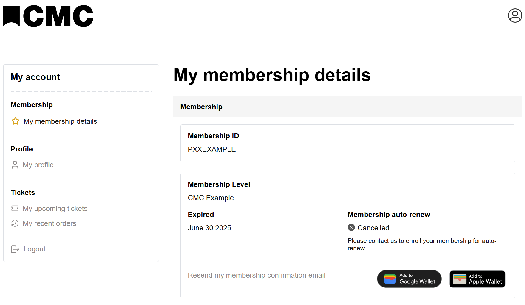 Screenshot 2025-08-13 133949
