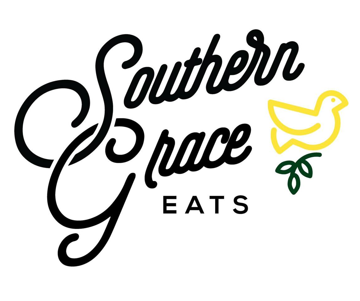 Southern Grace Logo