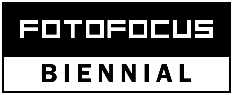 FotoFocus Biennial Logo