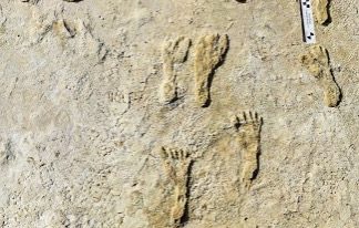 Ohio Archaeology Month